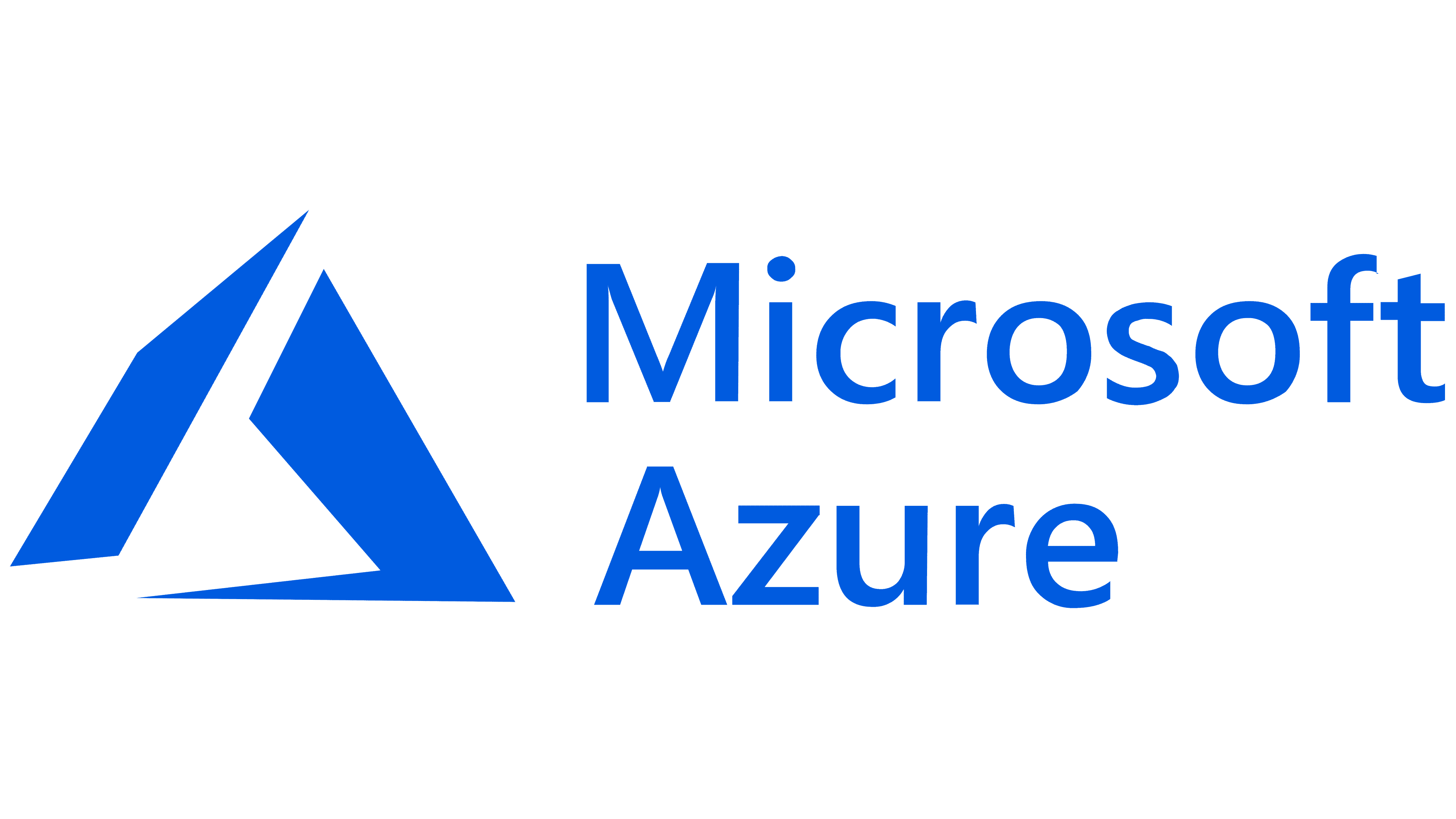 Microsoft-Azure