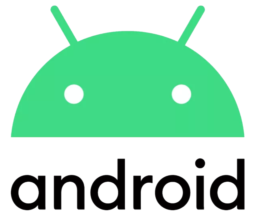 Android Developer