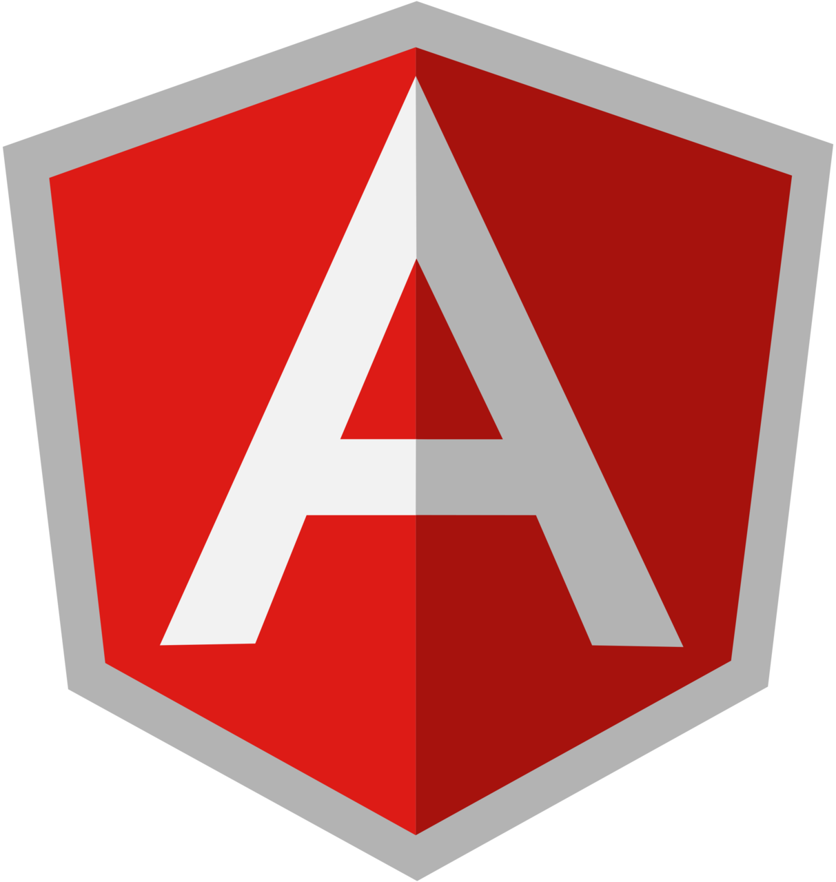 Angular Developer