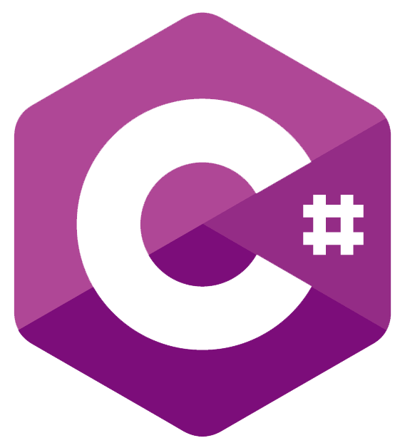 C#