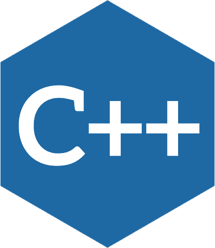 C++