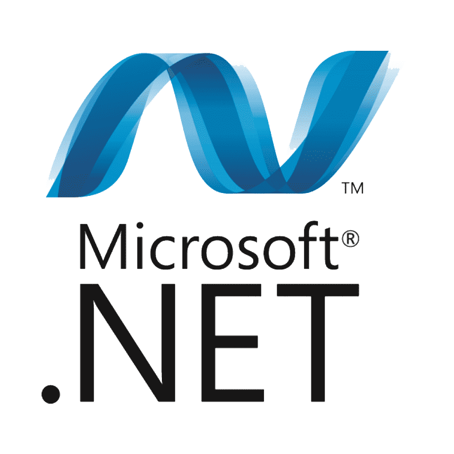 .net